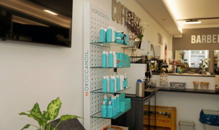 H&H Luxury Hair: Friseur in Delmenhorst
