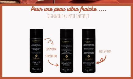 L’Atelier De Retouches - Lyon : Manucure à Lyon