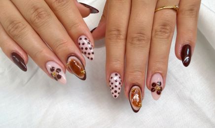 Nail Bar Pontault : Manucure à Pontault-Combault