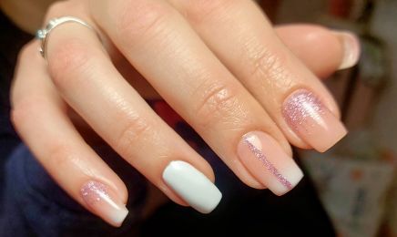 Soins d’Ange et Bien-être  : Coiffeur à Arandon-Passins