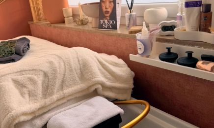 Jessica Monaco Coiffure : Coiffeur à Hagondange