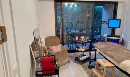 House of Beauty : Institut de beauté à Enghien-les-Bains