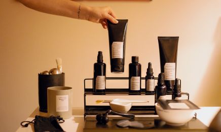 L’Appart Institut de beauté : Institut de beauté à Brive-la-Gaillarde
