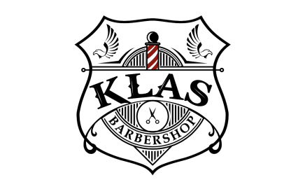Klas Barbershop: Barbershop in BI