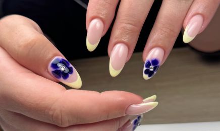 SLA BEAUTY  : Institut de beauté à Mandelieu-la-Napoule