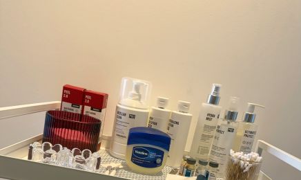 Institut EleSkin : Institut de beauté à Nivelles