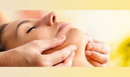Institut de beauté Bio Naturellement Belle : Coiffeur à Uzerche