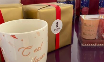 Beauty Store de l'École IBCBS By Régine Ferrère : Manucure à Chartres