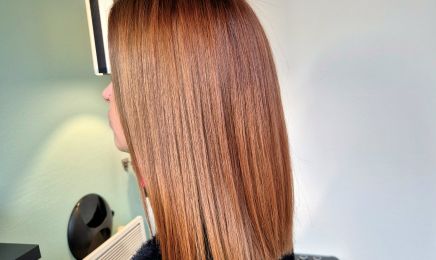 By Circé : Coiffeur à Saint-Nazaire