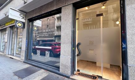 Bellamore Beauty  : Institut de beauté à Grenoble