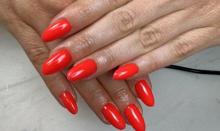 Jolies Griffes : Institut de beauté à Vannes