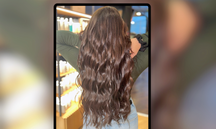 Audésense - Espace coiffure : Coiffeur à Luçon