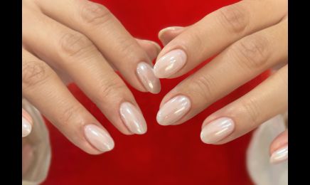 SHOUKUNIN : Institut de beauté à Paris
