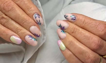 Nails by Clarisse : Manucure à Auch