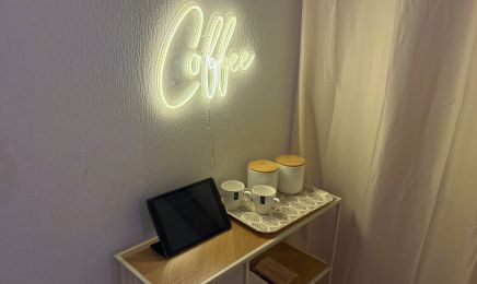 Beauty Studio : Manucure à Metz