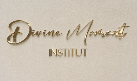 Divine Moment : Institut de beauté à Flémalle