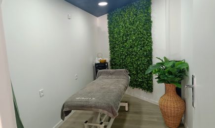 BF by Agnès Coiffure et Beauté - JKBeauty : Manucure à Castanet-Tolosan