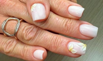 L'atelier des Nanas  : Coiffeur à Crémieu