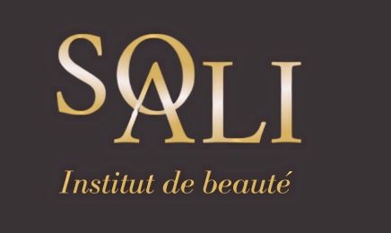 SOALI : Institut de beauté à Rognonas