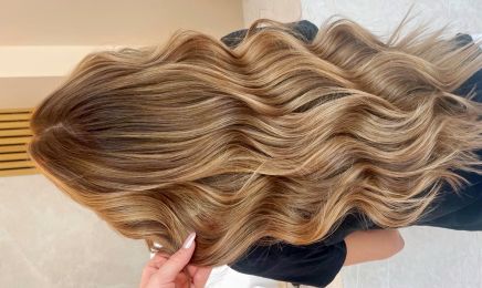 R Stars Coiffure  : Institut de beauté à Montpellier