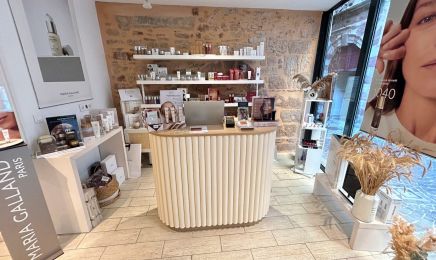 L’art du Soin Institut Bien-Être : Institut de beauté à Rodez