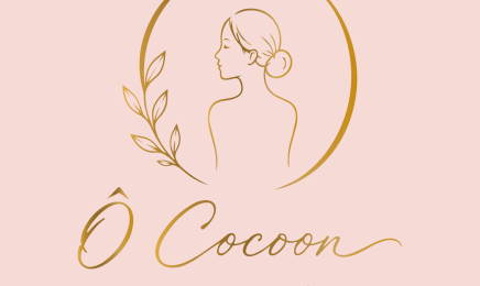 Ô Cocoon : Institut de beauté à Blanquefort