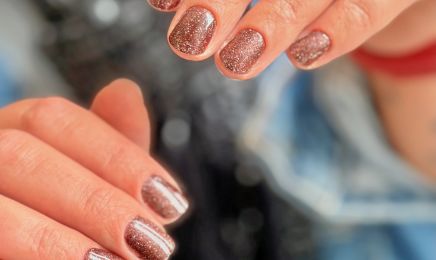 Ô JOLIS ONGLES : Manucure à Montfort-l'Amaury