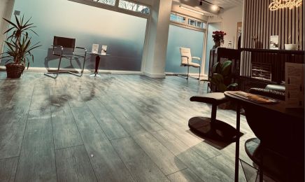 Beautee and More: Kosmetikstudio in Essen