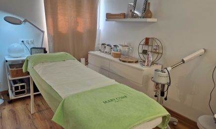 Secret de Beauté - Neulliac : Institut de beauté à Neulliac