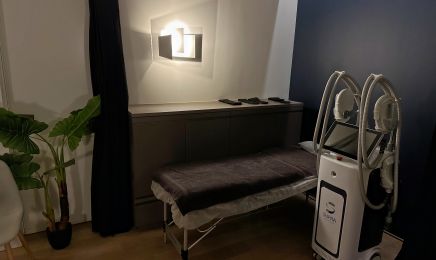 Astra Body - Vincennes / diététicien - nutritionniste : Institut de beauté à Vincennes