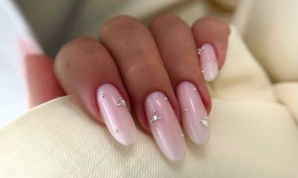 JOLII MAIN : Coiffeur à Cappelle-la-Grande