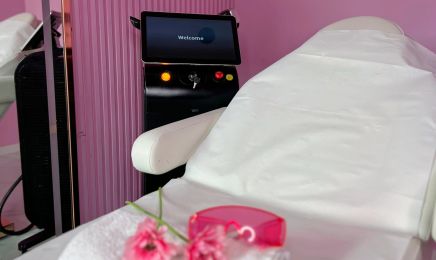 Elite Beauty Center : Coiffeur à Bruxelles