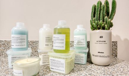 L'Essentiel : Coiffeur à Le Plessis-Bouchard