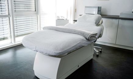 Beauty Secret by Alina: Kosmetikstudio in Paderborn