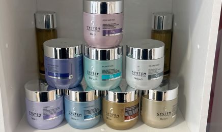 Premium Coiffure : Coiffeur à Alençon