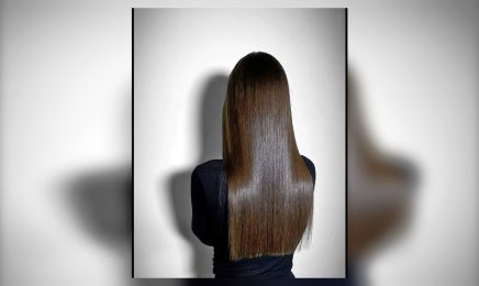 Devenir  : Institut de beauté à Cesson-Sévigné