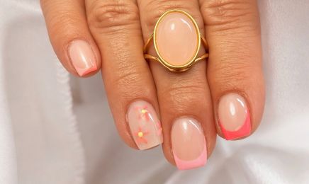 L'art et l'ongle : Manucure à La Valette-du-Var