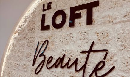 Le Loft Beauté : Manucure à Saint-Michel-sur-Ternoise
