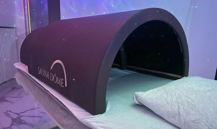 Sarah Beauté Strasbourg : Institut de beauté à Strasbourg