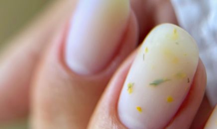 CB ONGLES  : Institut de beauté à Canet-en-Roussillon