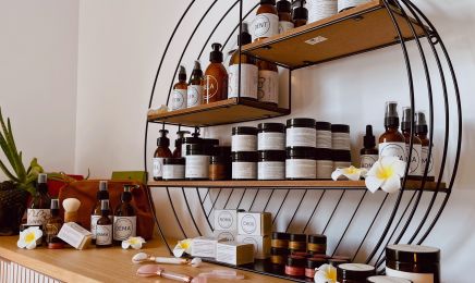 ZORK ODYSSÉE : Institut de beauté à Andernos-les-Bains