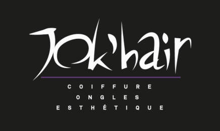 Jok'hair : Manucure à Toulouse