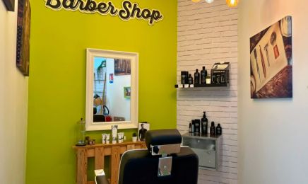 Atelier de coiffure : Manucure à Nançay