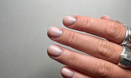 Just Dream Nails : Manucure à Cluses