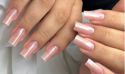 Ka Beauty - Extension de cils : Institut de beauté à Clermont-Ferrand