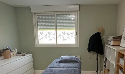 Institut Toudoux  : Institut de beauté à Angresse
