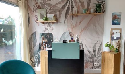 Chrysalia Institut : Coiffeur à Clohars-Carnoët