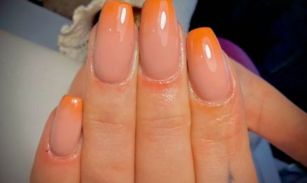 Salon Aura : Manucure à La Seyne-sur-Mer