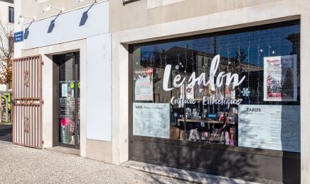 Pose et detente - Saint Gilles  : Manucure à Saint-Gilles