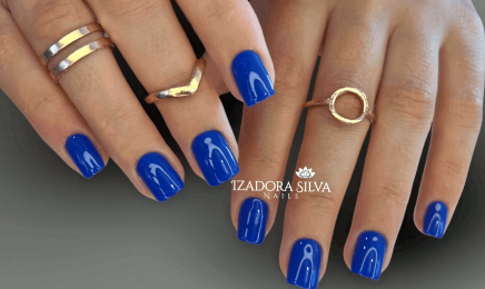 Brazilian Nail Art Studio : Manucure à Maurepas